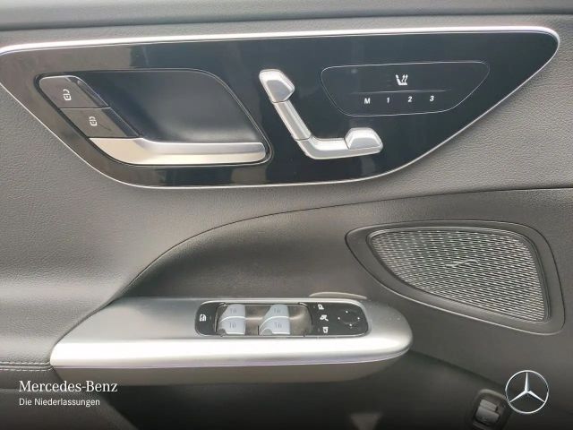 Mercedes-Benz C 300 AVANTGARDE Estate