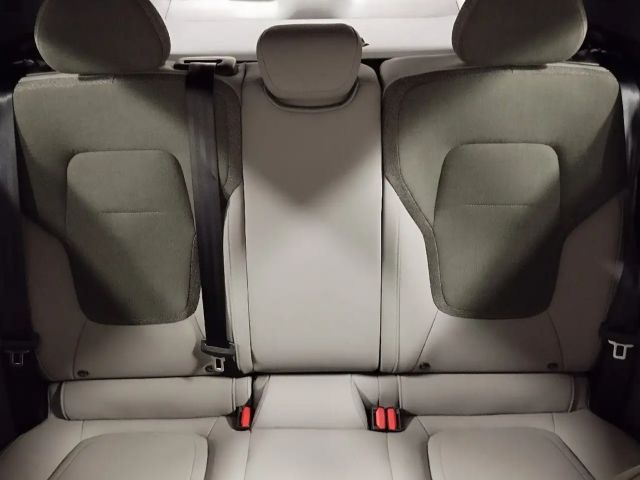 Volvo EX30 Extended range Plus