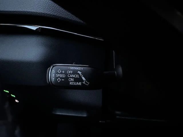 Skoda Karoq Style Style