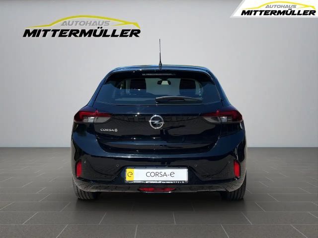 Opel Corsa Elegance
