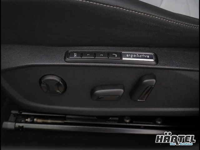 Volkswagen ID.3 77 KWh Performance Pro