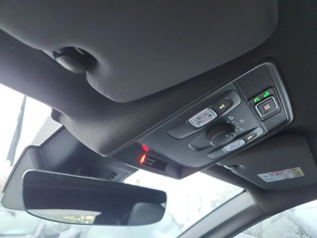 Mitsubishi ASX Mildhybrid Top 1.3 AHK Garantie bis 2032!