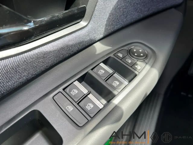 Renault 5 Electric Techno