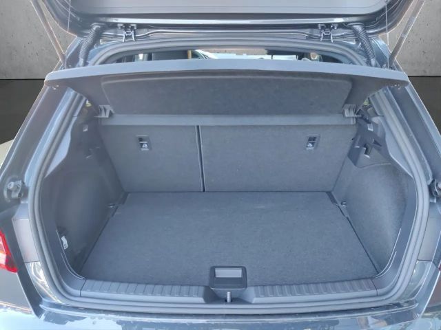 Audi A1 30 TFSI S-Tronic Sportback