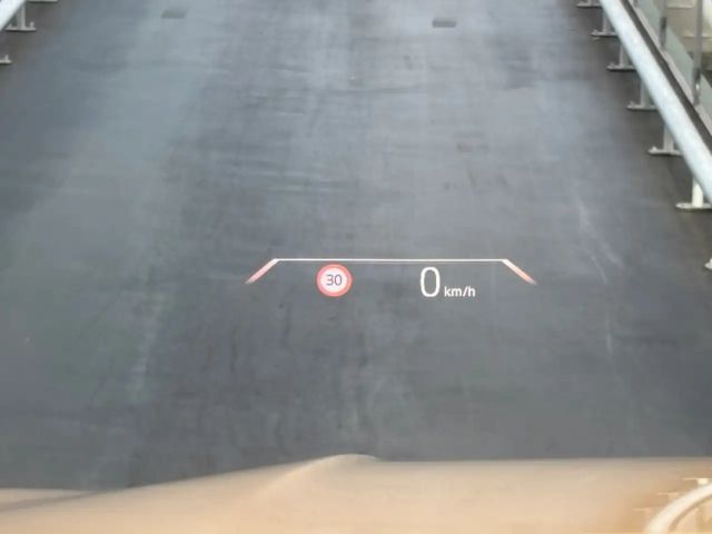 BMW 120 M-Sport Sedan