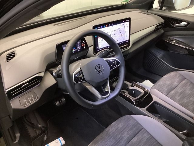 Volkswagen ID.4 Performance Pro