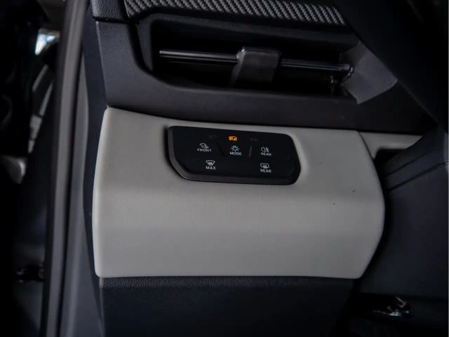 Ford Explorer AWD Premium