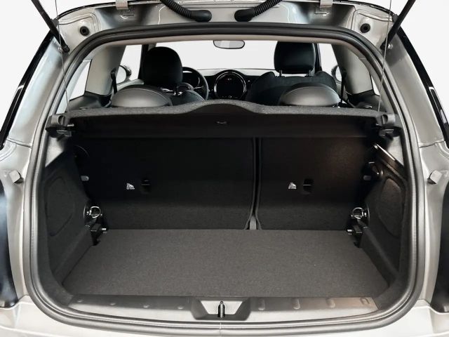 MINI Mini Electric Classic SE