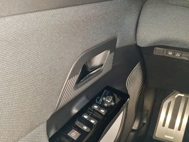 Citroën C5 Aircross Max