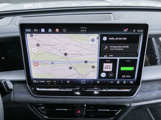 Volkswagen Tayron DSG R-Line eHybrid