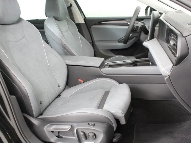 Volkswagen Passat Business DSG Variant