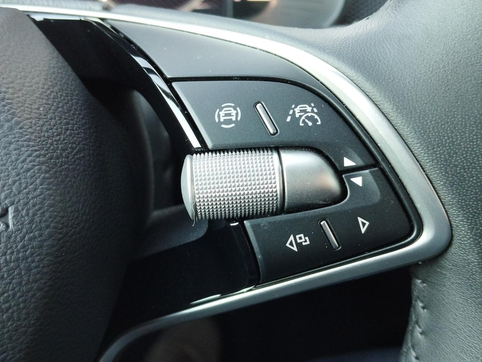 Skoda Kamiq 1.0 TSI Selection