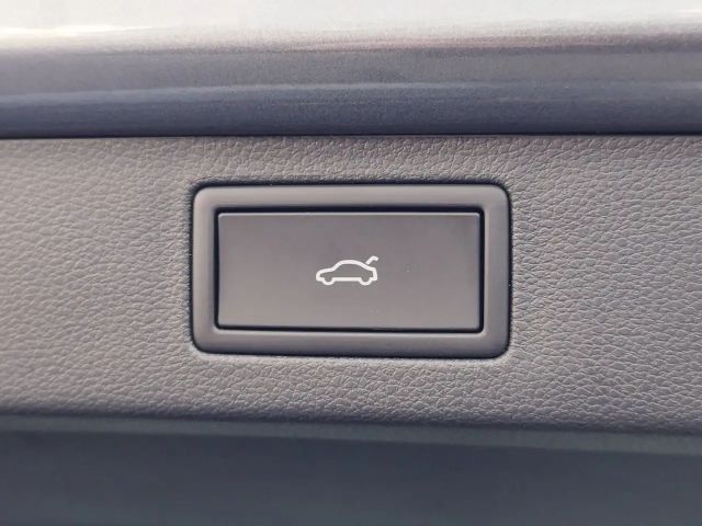 Skoda Kamiq Selection