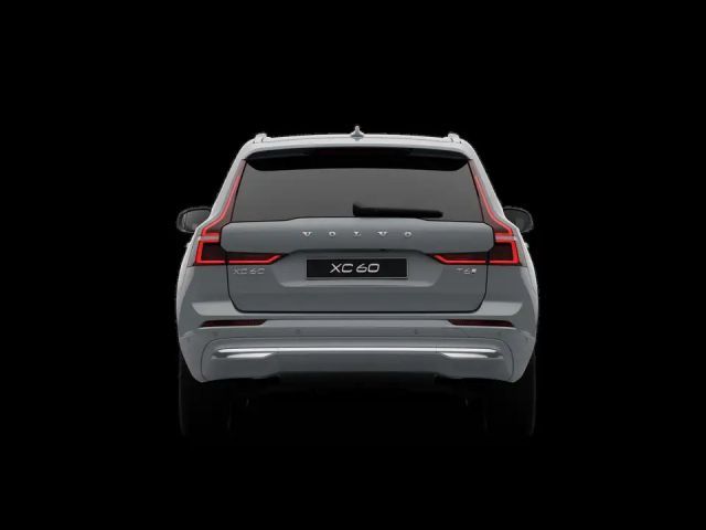 Volvo XC60 AWD T6 Ultra