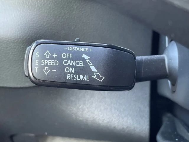 Skoda Karoq 2.0 TSI Sportline