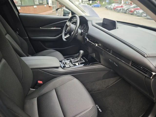 Mazda CX-30 Selection SkyActiv
