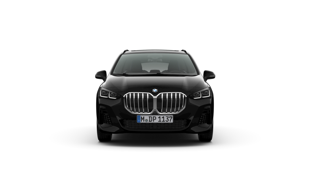 BMW 220 220i Active Tourer