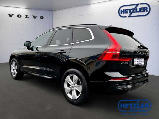 Volvo XC60 XC60