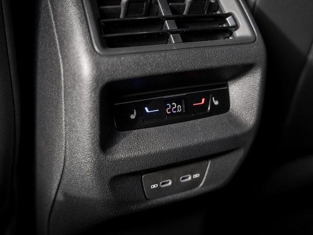 Volkswagen Tayron 4Motion DSG