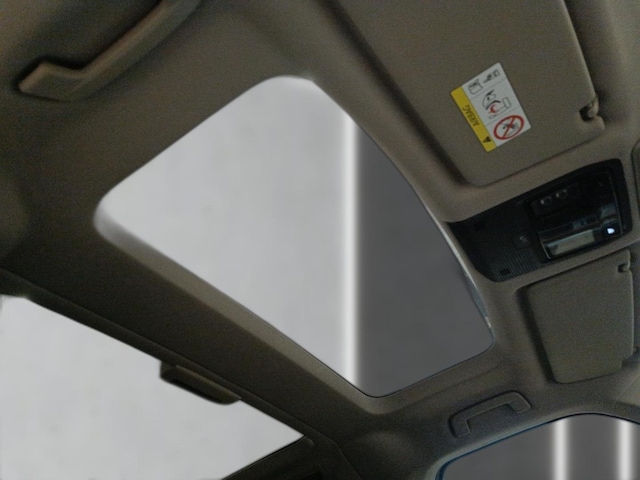 Volkswagen Multivan DSG Lang T7