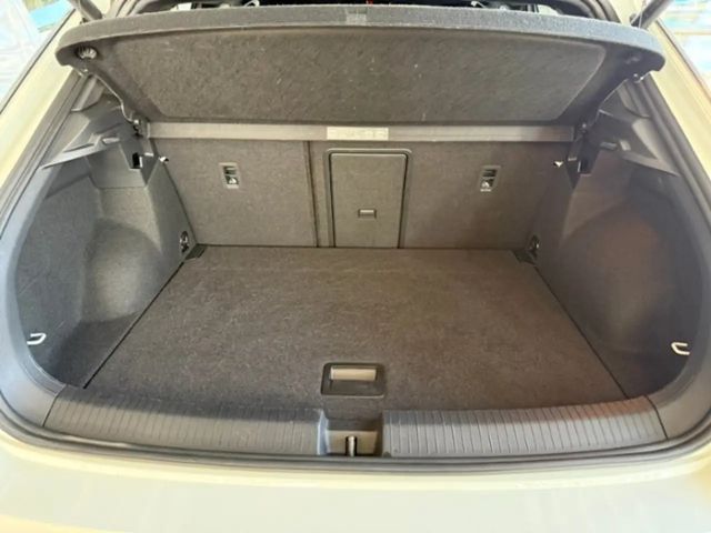 Volkswagen T-Roc DSG Sport