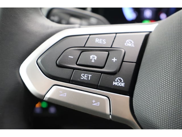 Volkswagen Tiguan 2.0 TDI DSG Elegance Elegance