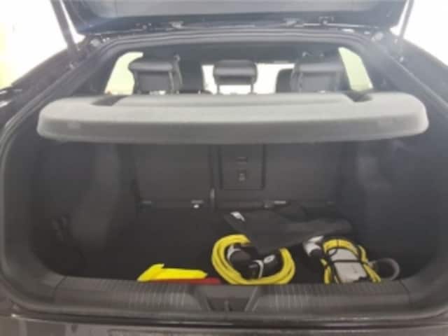 Volkswagen ID.5 Pure