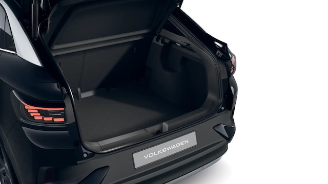 Volkswagen ID.5 Pure