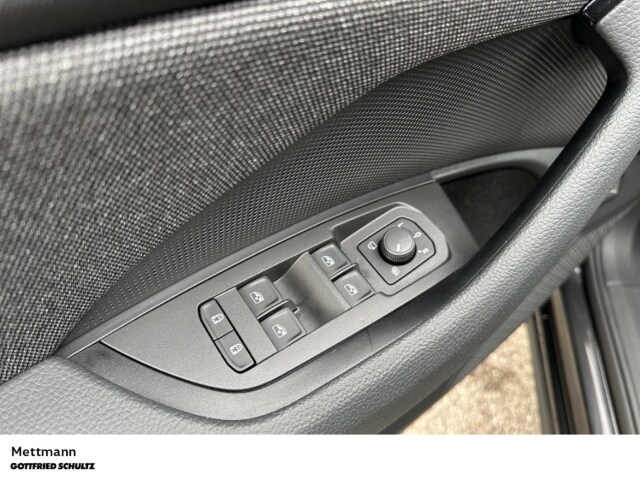 Skoda Kodiaq 2.0 TDI 4x4 Selection