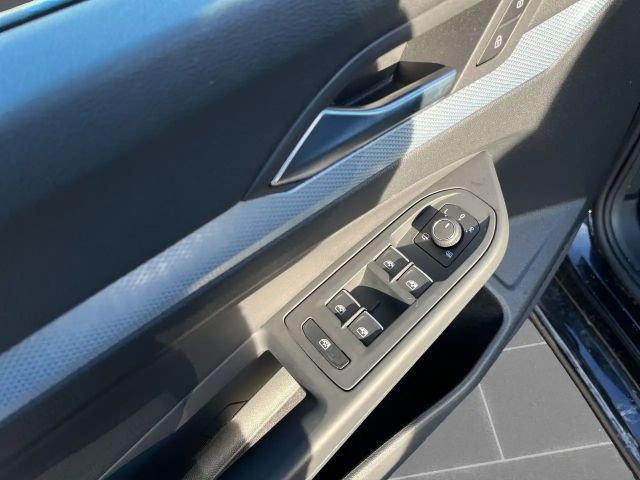 Volkswagen Golf 1.5 TSI