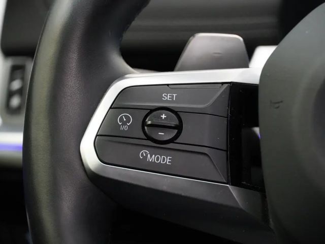 BMW X1 xDrive23i 48V Aut.