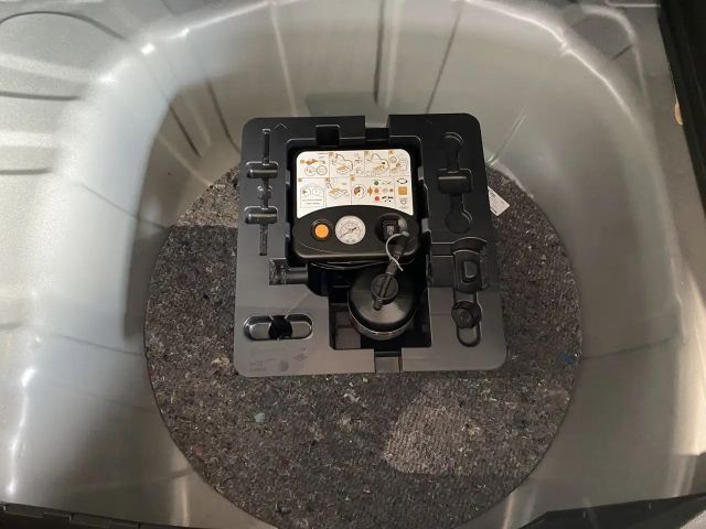 Renault Captur Equilibre Equilibre TCe 90