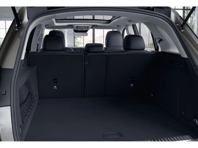 Mercedes-Benz GLE 400 4MATIC GLE 400 d