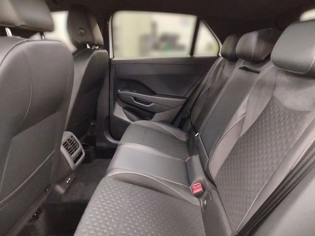 Volkswagen T-Roc DSG IQ.Drive R-Line