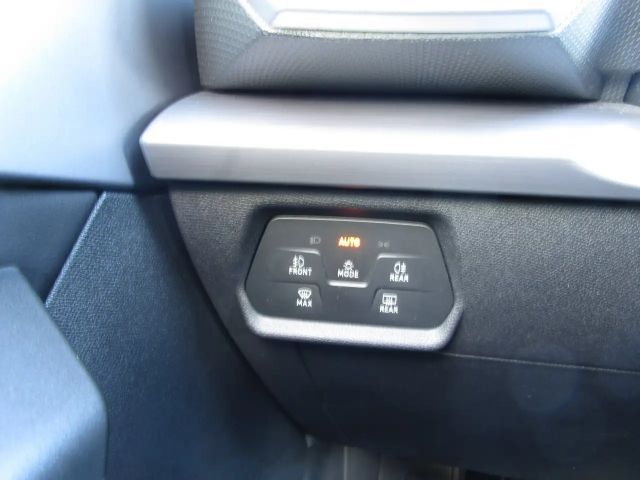 Seat Leon 1.4 TSI FR-lijn e-Hybrid