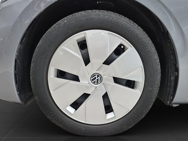 Volkswagen ID.3 Pure