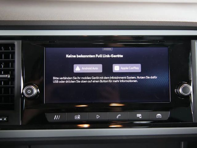 Seat Ateca 1.0 TSI Reference