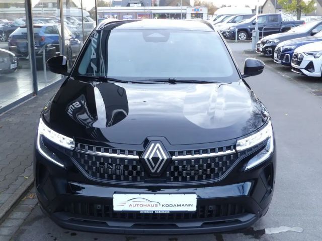 Renault Austral Techno
