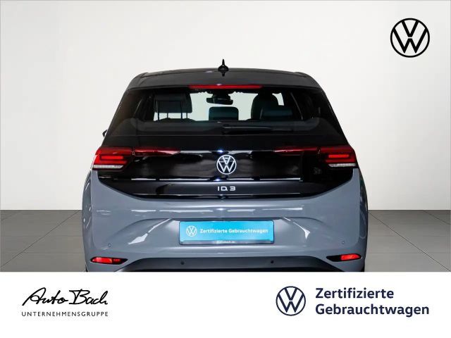 Volkswagen ID.3 Performance Pure