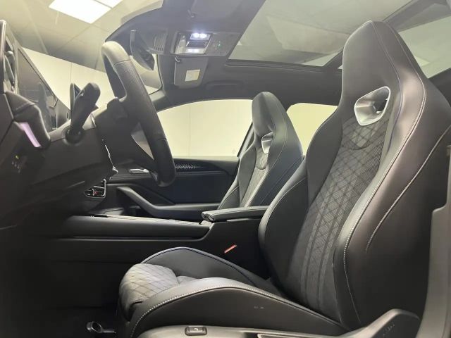 Volkswagen Passat 2.0 TDI DSG R-Line Variant