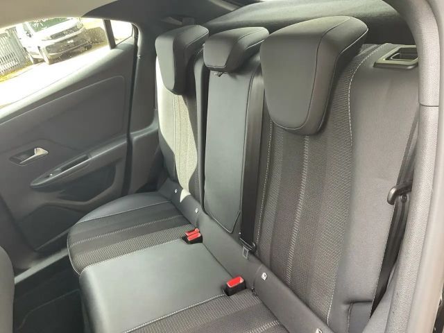 Opel Mokka Elegance Mokka-e