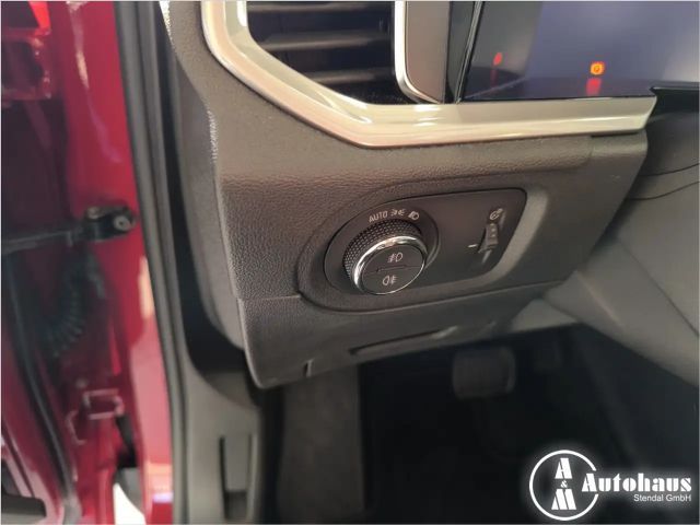 Opel Grandland X GS-Line Grand Sport