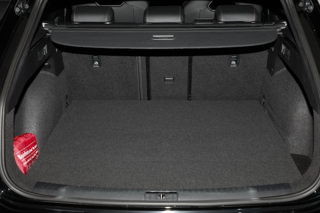 Cupra Leon 1.4 DSG ST Sportstourer