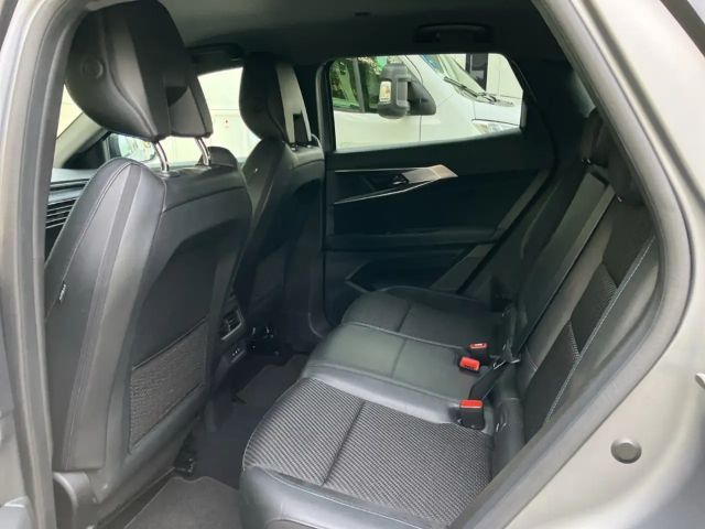 Renault Austral Alpine Esprit Iconic