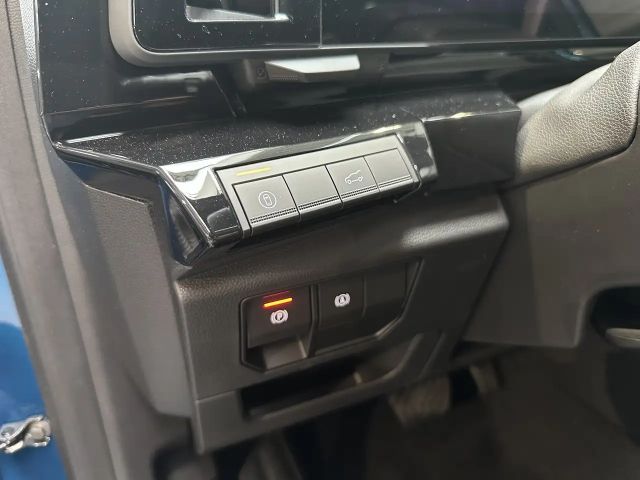 Renault Austral Techno