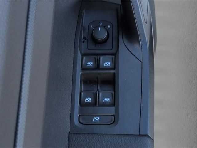 Seat Arona 1.0 TSI DSG Style