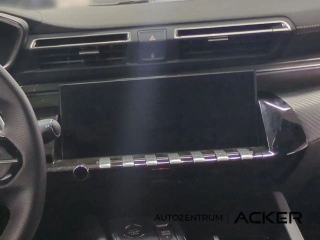 Peugeot 508 BlueHDi EAT8 GT-Line SW