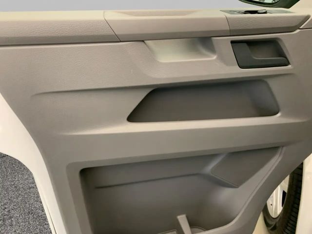 Volkswagen Caravelle Comfortline T6