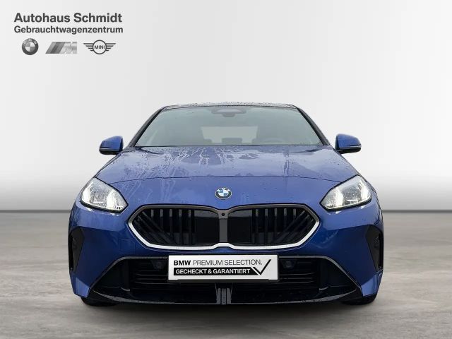 BMW 218 218d Coupé Gran Coupé M-Sport
