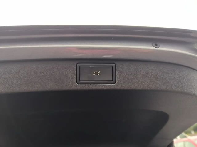 Skoda Scala 1.5 TSI Monte Carlo